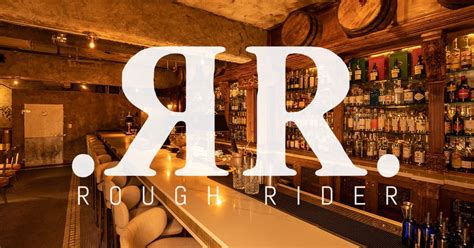 riderphx|Menu .